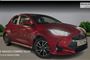 2023 Toyota Yaris 1.5 Hybrid Design 5dr CVT