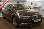 2019 Volkswagen Passat 1.5 TSI EVO 150 GT 5dr DSG [Panoramic Roof]