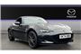 2024 Mazda MX-5 2.0 [184] Exclusive-Line 2dr