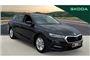 2022 Skoda Octavia Estate 1.0 TSI SE 5dr