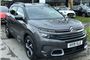 2019 Citroen C5 Aircross 1.2 PureTech 130 Flair 5dr