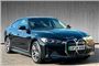 2024 BMW i4 210kW eDrive35 Sport 70kWh 5dr Auto