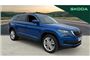 2021 Skoda Kodiaq 1.5 TSI SE L 5dr DSG [7 Seat]
