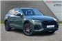 2023 Audi Q5 40 TDI Quattro Edition 1 5dr S Tronic