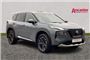 2024 Nissan X-Trail 1.5 E-Power 204 Tekna 5dr Xtronic