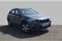 2018 BMW X1 sDrive 18d SE 5dr Step Auto