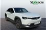 2025 Mazda MX-30 125kW R-EV Exclusive Line 5dr Auto
