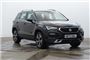 2024 SEAT Ateca 1.5 TSI EVO SE Technology 5dr DSG