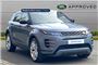 2019 Land Rover Range Rover Evoque 2.0 D180 First Edition 5dr Auto