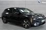 2022 BMW iX 385kW xDrive50 M Sport Edition 111.5kWh 5dr Auto