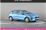 2022 Ford Fiesta 1.0 EcoBoost Trend 5dr