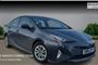 2016 Toyota Prius 1.8 VVTi Excel 5dr CVT [15 inch alloy]