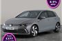 2022 Volkswagen Golf GTI 2.0 TSI GTI 5dr DSG