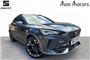 2023 Cupra Formentor 2.0 TSI 190 V2 5dr DSG 4Drive