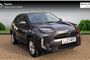 2023 Toyota Yaris Cross 1.5 Hybrid Icon 5dr CVT