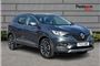 2021 Renault Kadjar 1.3 TCE S Edition 5dr EDC
