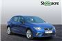 2020 SEAT Ibiza 1.0 TSI 95 FR [EZ] 5dr