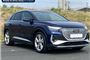 2023 Audi Q4 150kW 40 82kWh S Line 5dr Auto