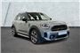 2021 MINI Countryman 2.0 Cooper S Exclusive 5dr