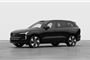 Volvo Ex90 380kW Twin Motor Performance Ultra 111kWh 5dr Auto
