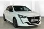 2022 Peugeot 208 1.2 PureTech Active Premium 5dr