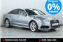 2018 Audi A6 2.0 TDI Quattro SE Executive 4dr S Tronic