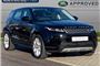 2020 Land Rover Range Rover Evoque 2.0 D150 SE 5dr Auto