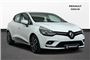 2018 Renault Clio 0.9 TCE 75 Play 5dr