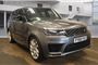 2018 Land Rover Range Rover Sport 2.0 P400e HSE Dynamic 5dr Auto