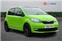 2018 Skoda Citigo 1.0 MPI Colour Edition 5dr