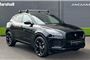 2024 Jaguar E-Pace 2.0 D200 R-Dynamic HSE 5dr Auto