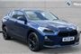 2020 BMW X2 sDrive 18i Sport 5dr Step Auto