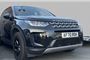 2020 Land Rover Discovery Sport 2.0 D150 S 5dr Auto