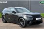 2021 Land Rover Range Rover Velar 3.0 D300 MHEV R-Dynamic S 5dr Auto