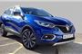 2020 Renault Kadjar 1.3 TCE 160 S Edition 5dr