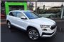 2023 Skoda Karoq 2.0 TDI SE L 5dr