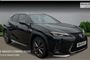 2020 Lexus UX 250h 2.0 F-Sport 5dr CVT [Nav]