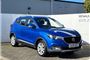 2020 MG ZS 1.5 VTi-TECH Excite 5dr