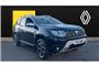 2021 Dacia Duster 1.0 TCe 100 Bi-Fuel Prestige 5dr [6 Speed]