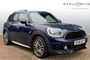 2018 MINI Countryman 1.5 Cooper Sport 5dr