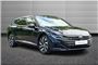 2020 Volkswagen Arteon Shooting Brake 2.0 TSI R-Line 5dr DSG