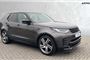 2023 Land Rover Discovery 3.0 D300 R-Dynamic HSE 5dr Auto