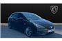 2020 Vauxhall Astra 1.2 Turbo 145 SRi VX-Line Nav 5dr