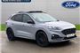 2023 Ford Kuga 2.5 PHEV Graphite Tech Edition 5dr CVT