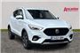 2022 MG ZS 1.0T GDi Exclusive 5dr DCT