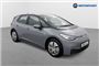 2021 Volkswagen ID.3 107KW Life Pro 58kWh 5dr Auto