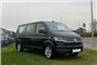 2024 Volkswagen Transporter Shuttle 2.0 TDI 150PS SE Minibus DSG