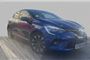 2019 Renault Clio 1.0 TCe 100 Iconic 5dr