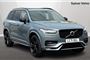 2022 Volvo XC90 2.0 T5 [250] R DESIGN Pro 5dr AWD Gtron