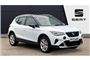 2023 SEAT Arona 1.0 TSI 110 XPERIENCE 5dr